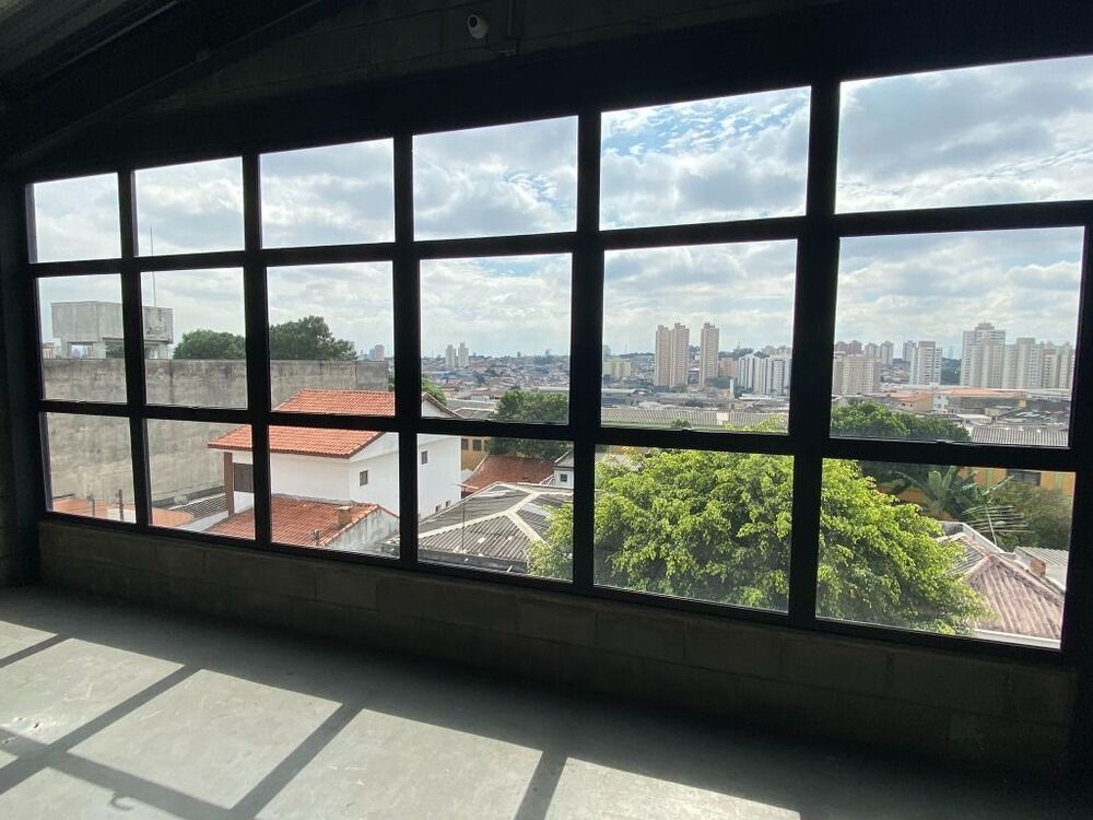 Loja-Salão para alugar, 675m² - Foto 1