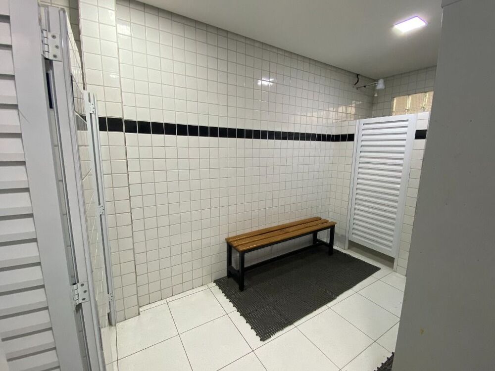 Loja-Salão para alugar, 675m² - Foto 5