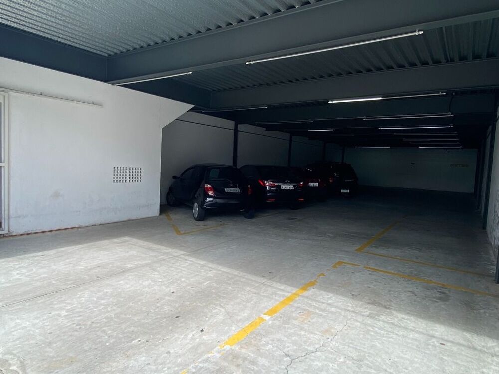 Loja-Salão para alugar, 675m² - Foto 12
