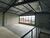 Loja-Salão, 675 m² - Foto 8
