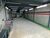 Loja-Salão, 675 m² - Foto 11