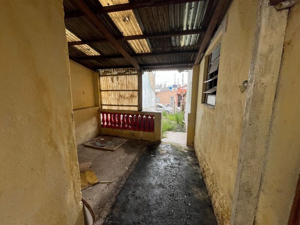 Terreno, 240 m² - Foto 7