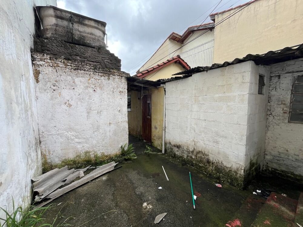 Terreno, 240 m² - Foto 9