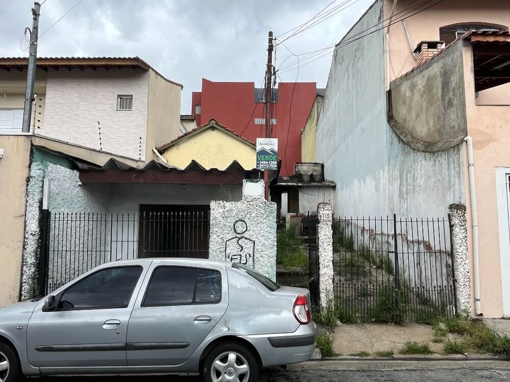 Terreno, 240 m² - Foto 4