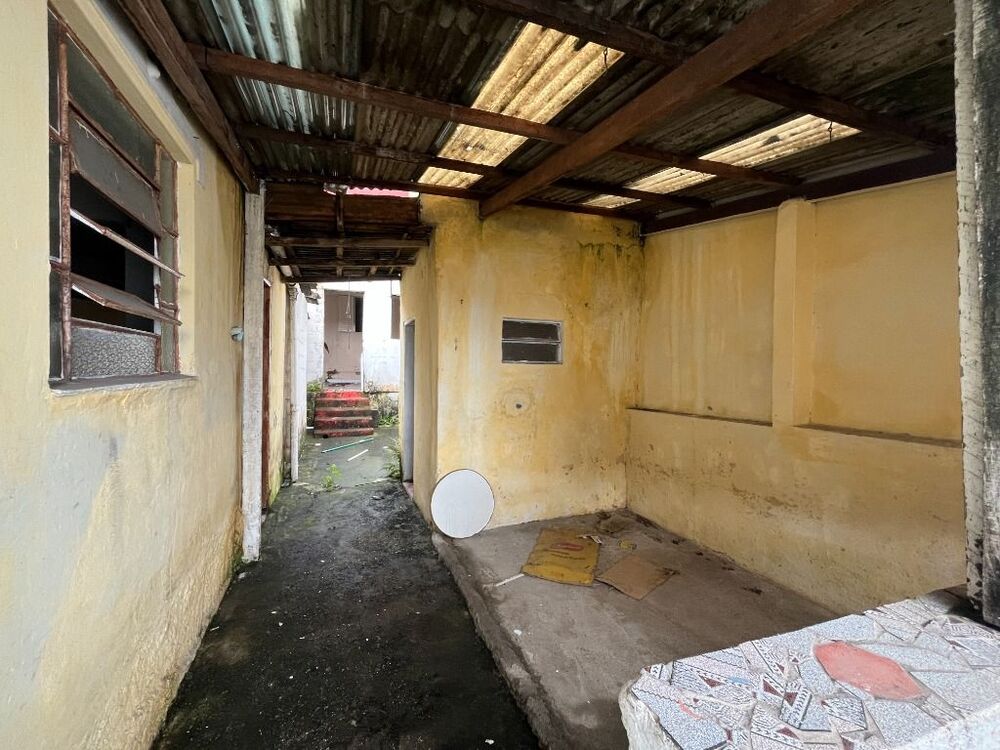 Terreno, 240 m² - Foto 12