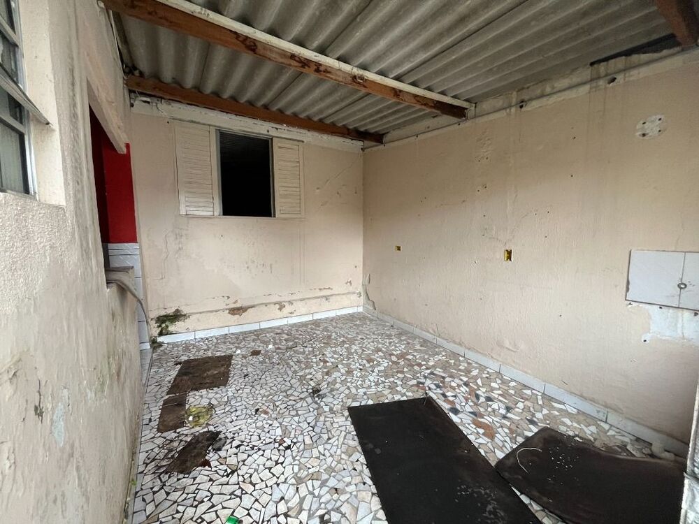 Terreno, 240 m² - Foto 8