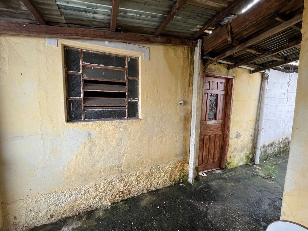 Terreno, 240 m² - Foto 11