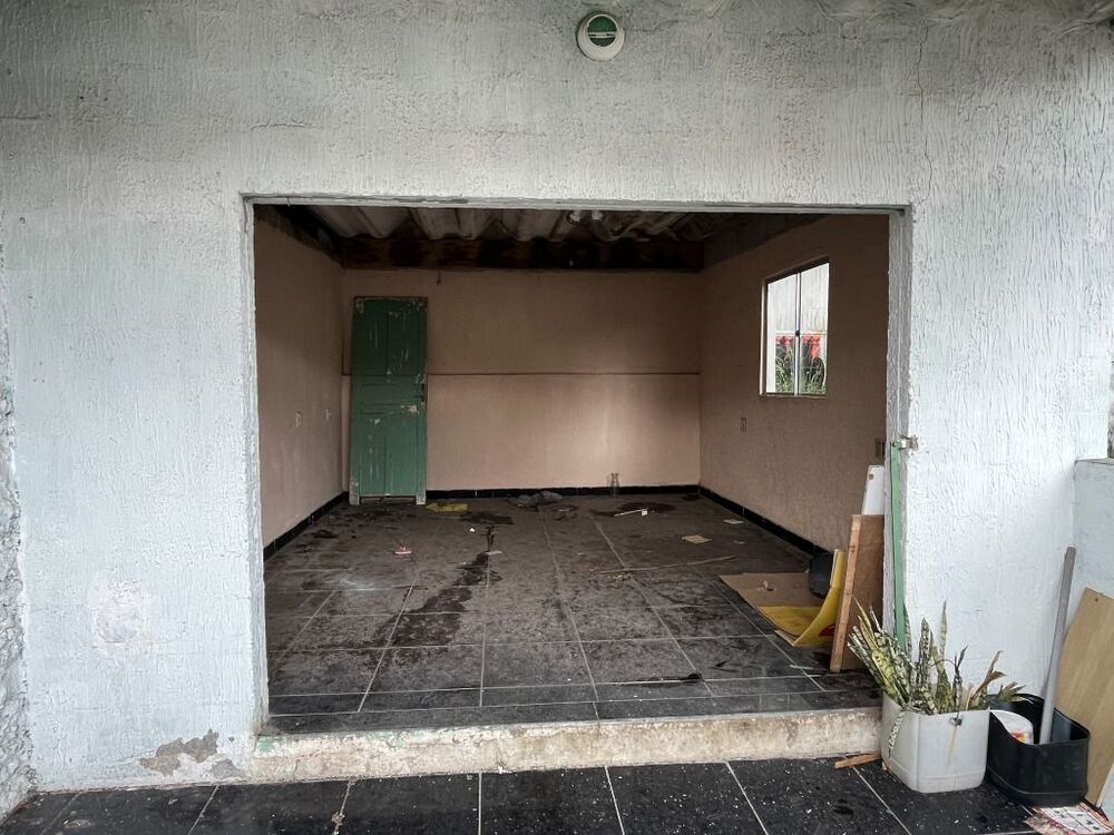 Terreno, 240 m² - Foto 5