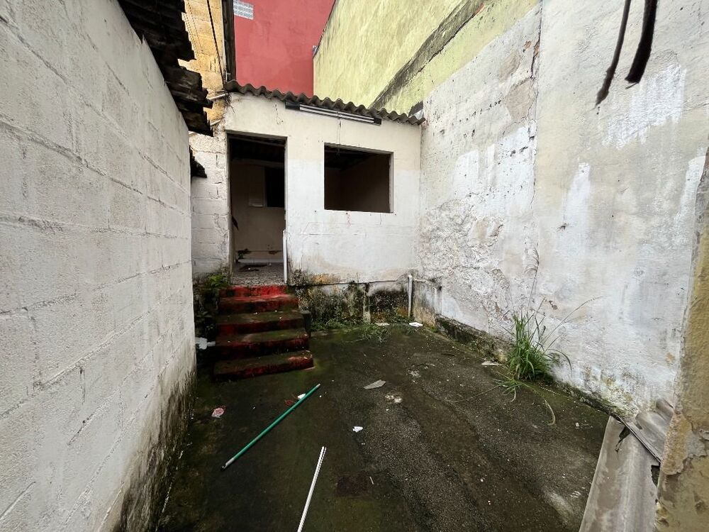 Terreno, 240 m² - Foto 10