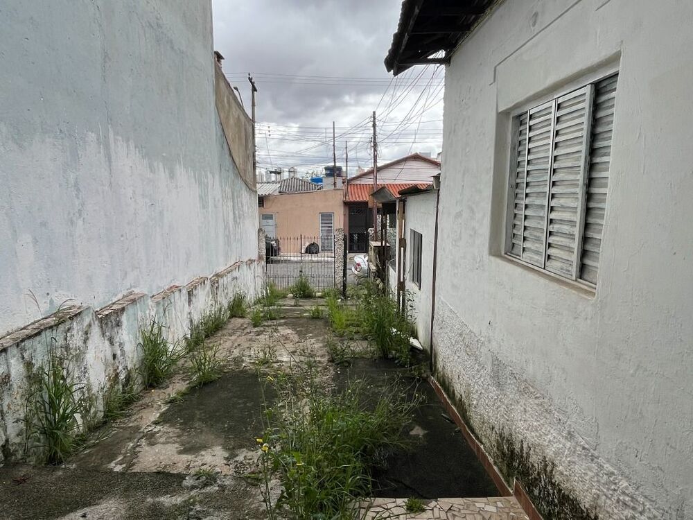 Terreno, 240 m² - Foto 6