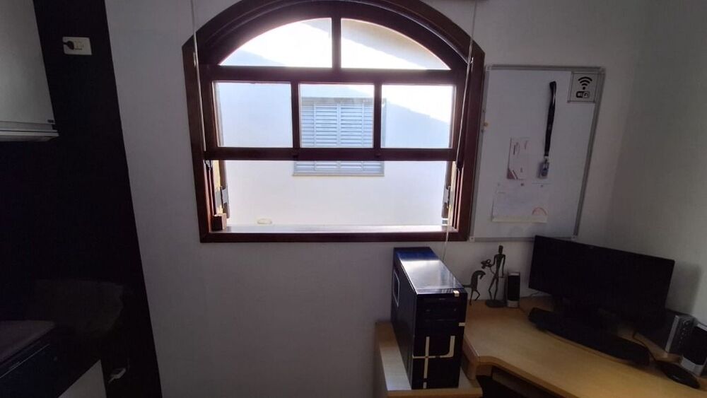 Sobrado, 3 quartos, 110 m² - Foto 7