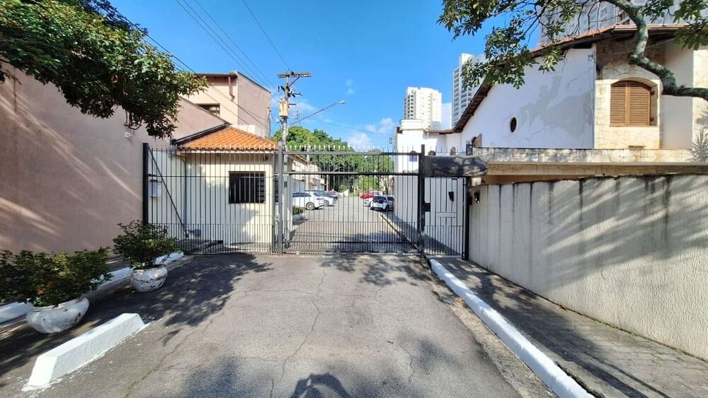 Sobrado, 3 quartos, 110 m² - Foto 6