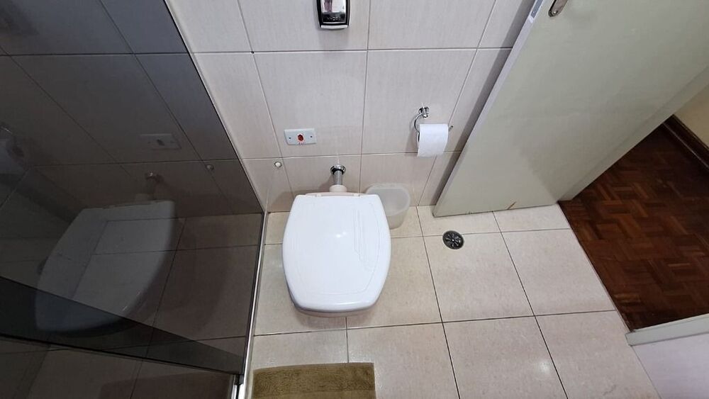 Sobrado, 3 quartos, 110 m² - Foto 2