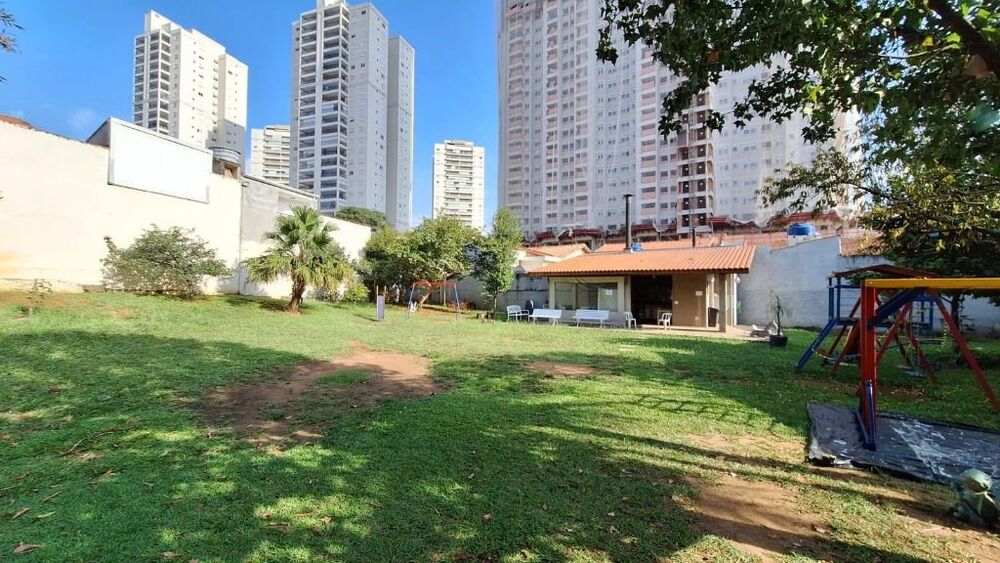 Sobrado, 3 quartos, 110 m² - Foto 9