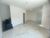 Sobrado, 2 quartos, 70 m² - Foto 3