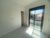 Sobrado, 2 quartos, 70 m² - Foto 10