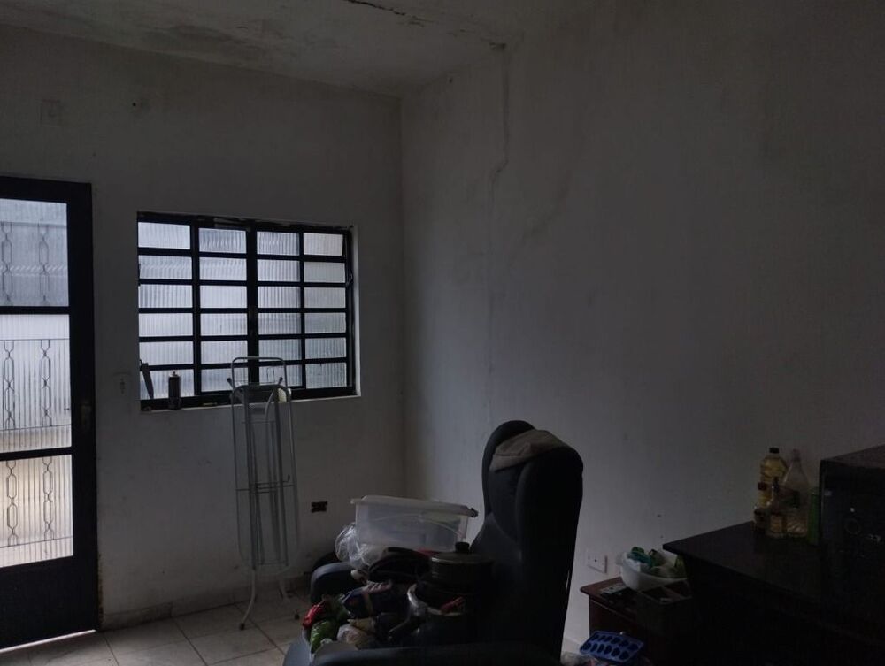 Terreno, 350 m² - Foto 4