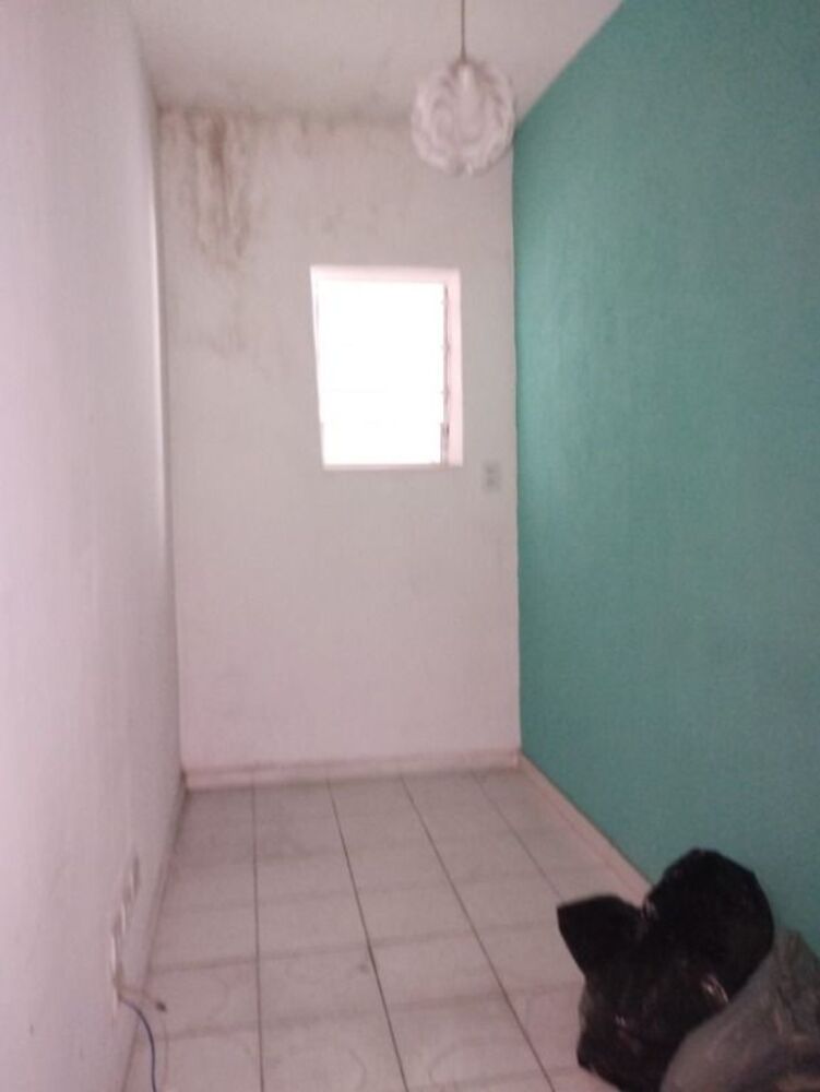 Terreno, 350 m² - Foto 7