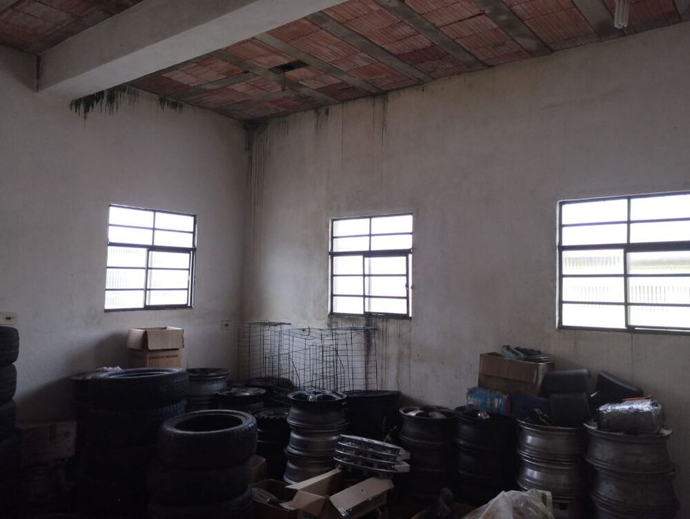 Terreno, 350 m² - Foto 3
