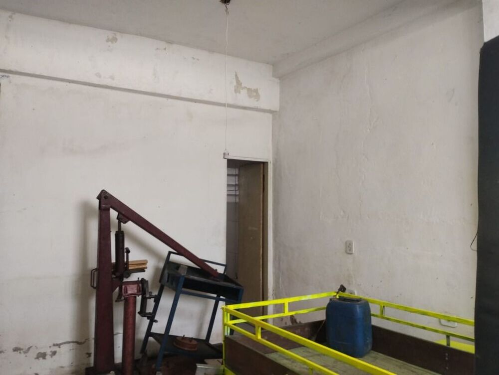 Terreno, 350 m² - Foto 8