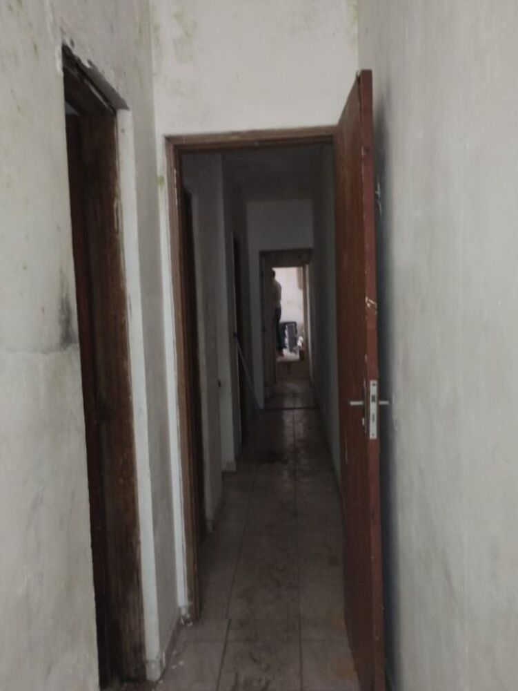 Terreno, 350 m² - Foto 6