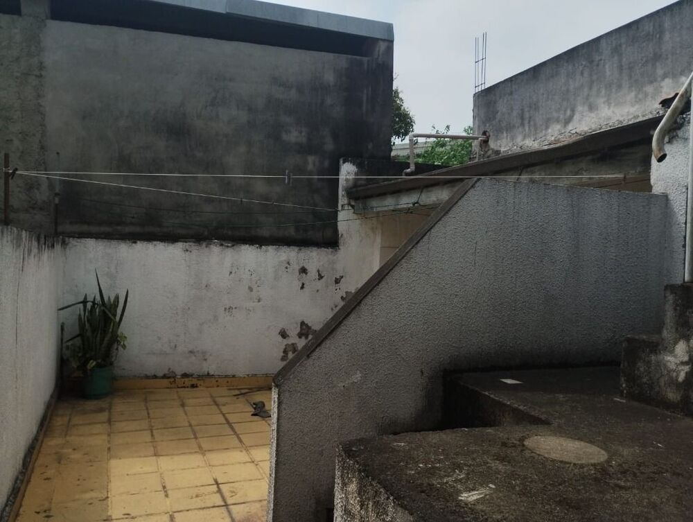 Terreno, 350 m² - Foto 2