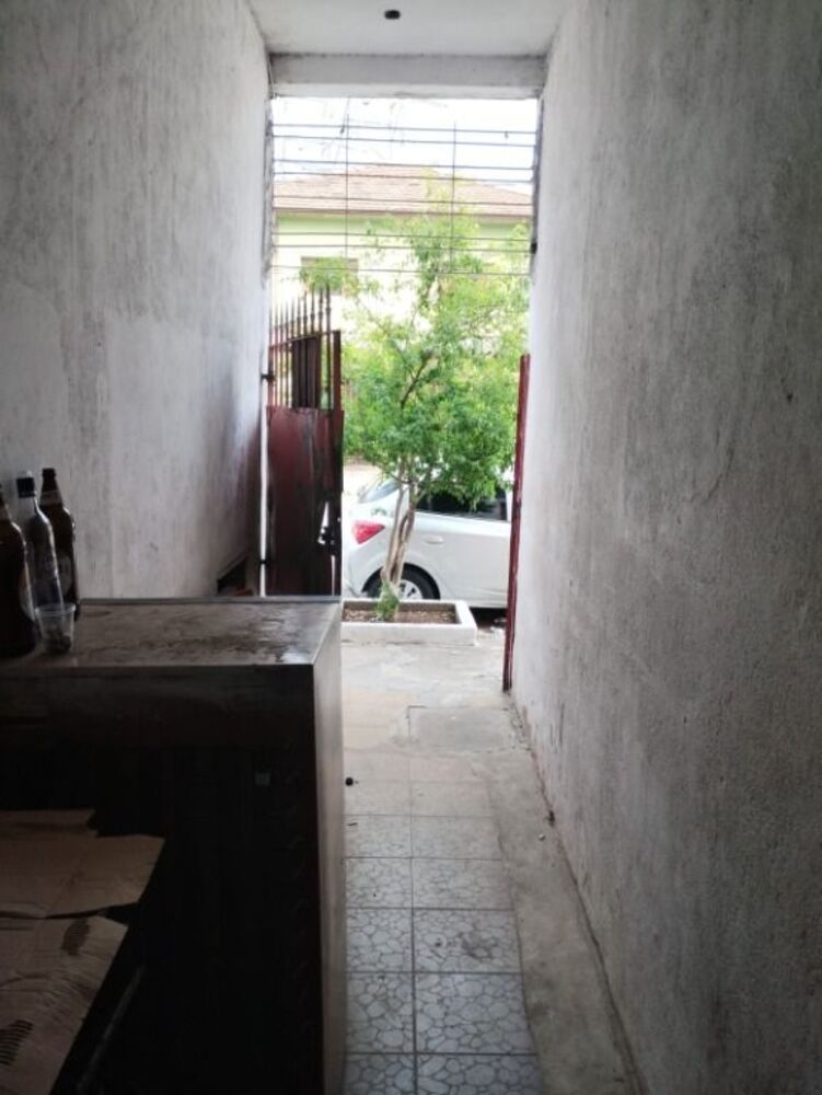 Terreno, 350 m² - Foto 1