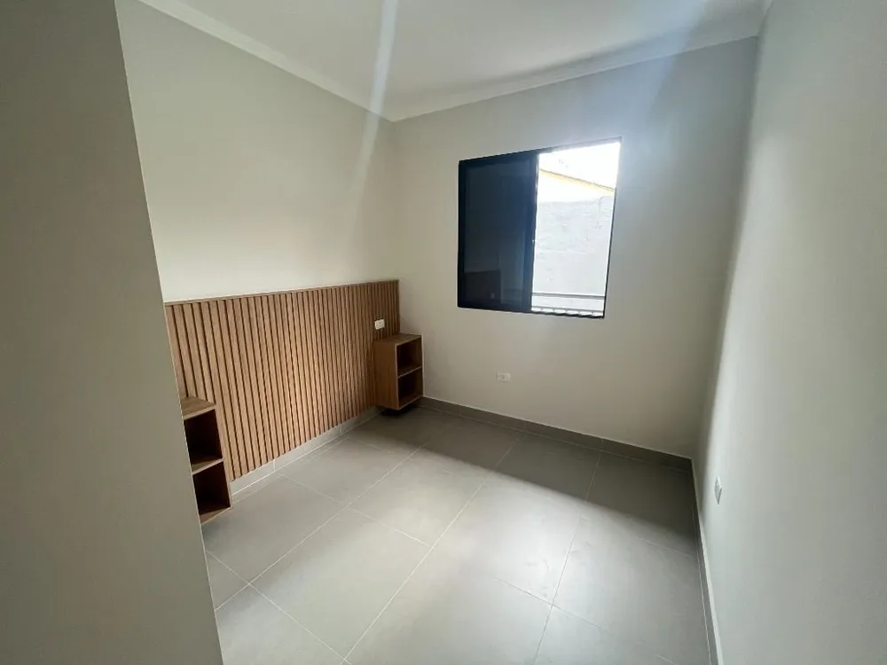 Apartamento, 1 quarto, 30 m² - Foto 3