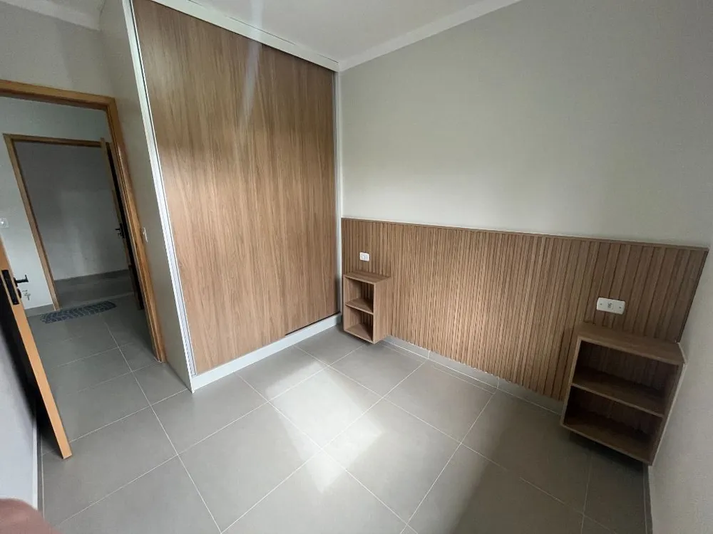 Apartamento, 1 quarto, 30 m² - Foto 2