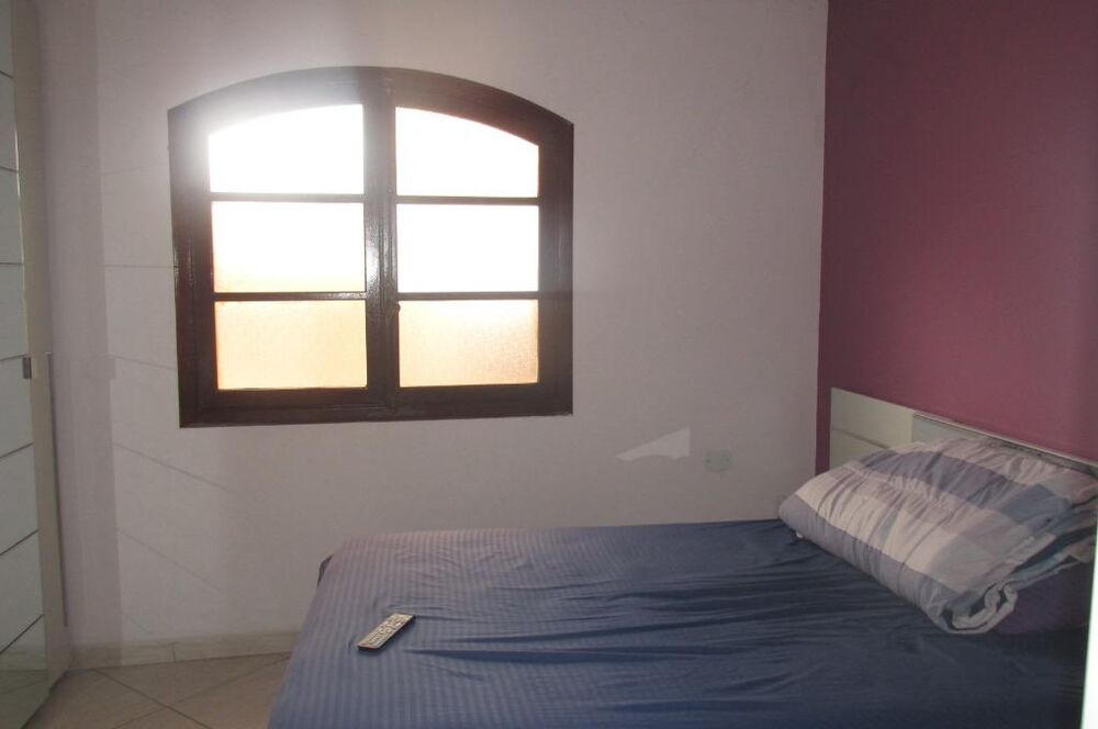 Casa, 2 quartos, 350 m² - Foto 2