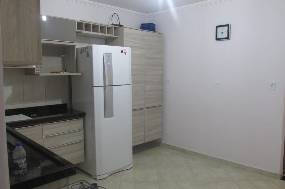 Casa, 2 quartos, 350 m² - Foto 9