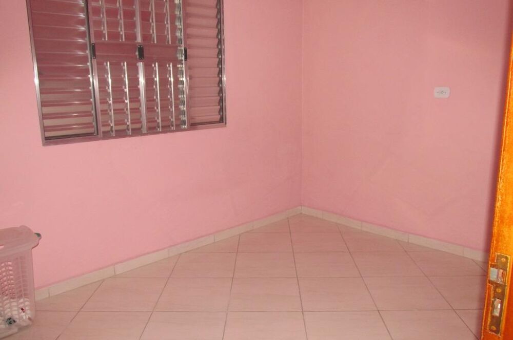 Casa, 2 quartos, 350 m² - Foto 7
