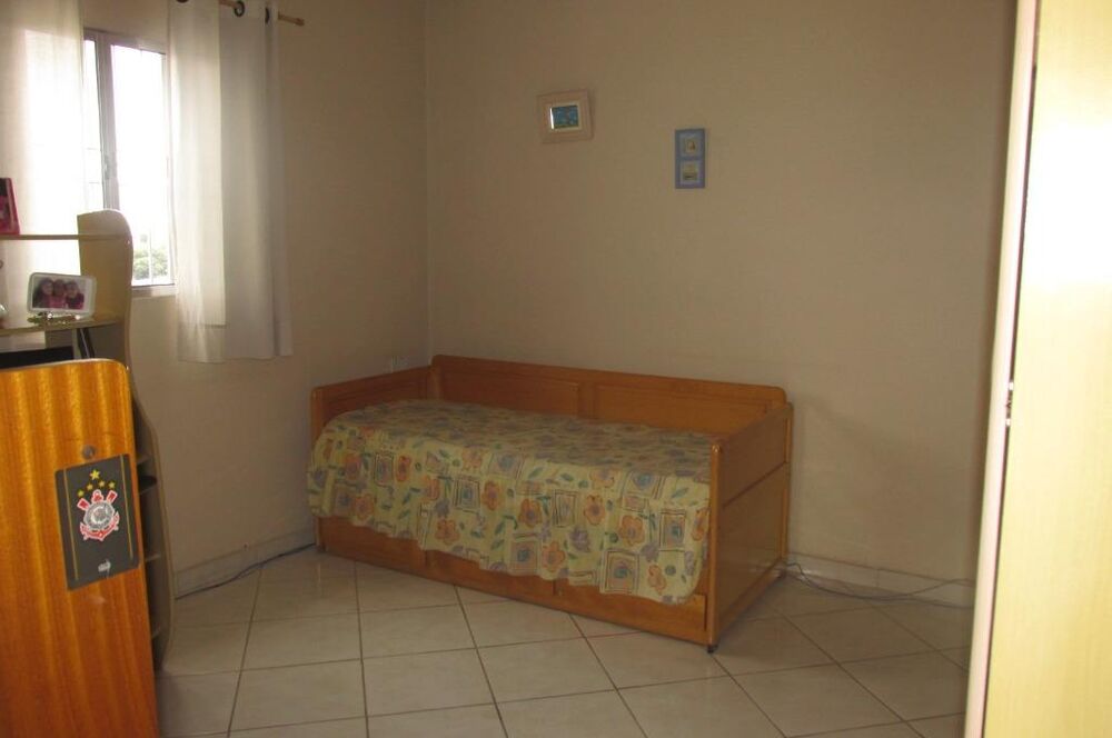 Casa, 2 quartos, 350 m² - Foto 12