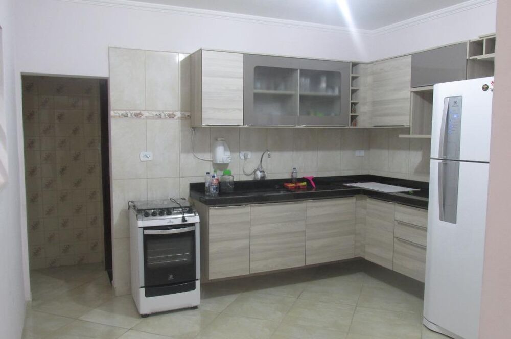 Casa, 2 quartos, 350 m² - Foto 11