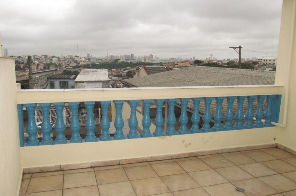 Casa, 2 quartos, 350 m² - Foto 3