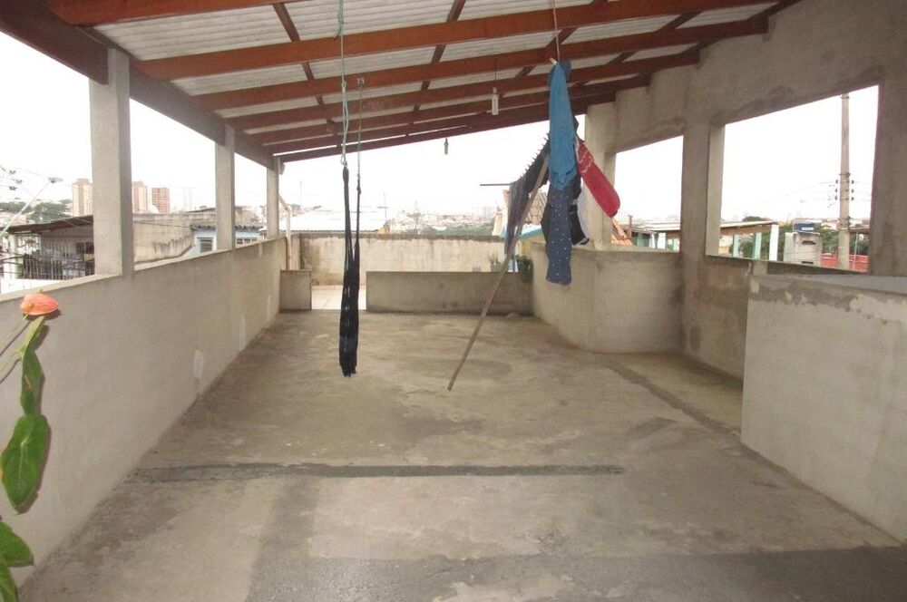 Casa, 2 quartos, 350 m² - Foto 4