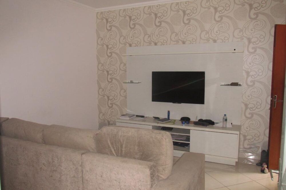 Casa, 2 quartos, 350 m² - Foto 5