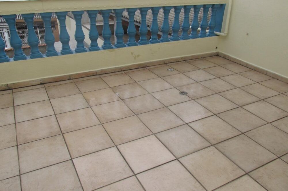 Casa, 2 quartos, 350 m² - Foto 6