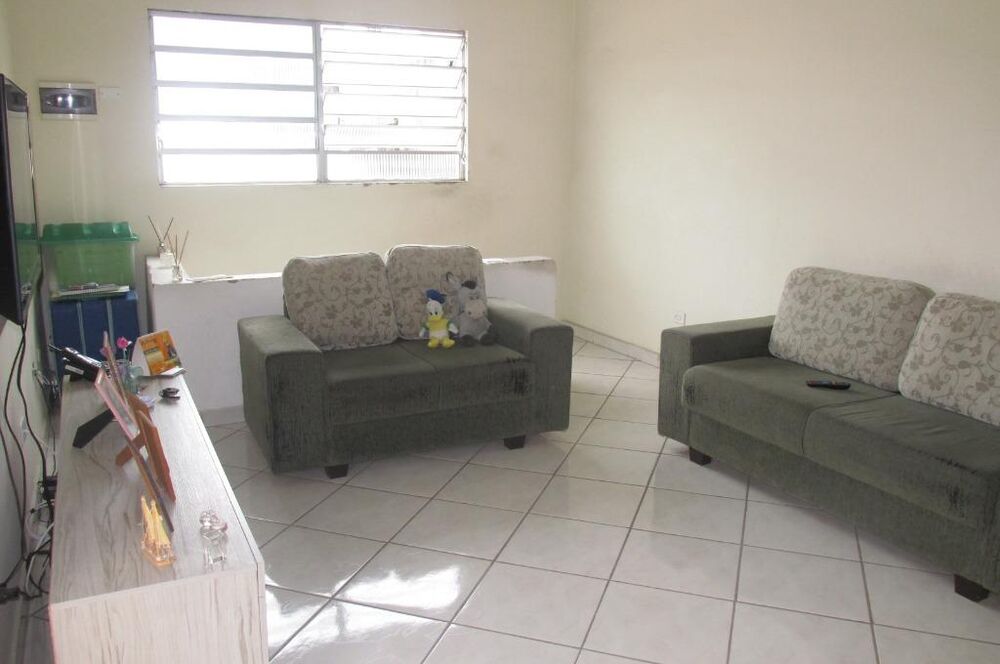 Casa, 2 quartos, 350 m² - Foto 8