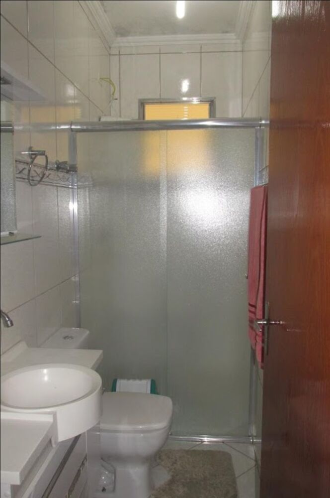 Casa, 2 quartos, 350 m² - Foto 10