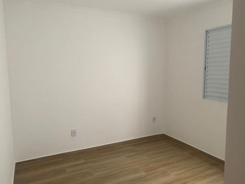 Apartamento, 2 quartos, 54 m² - Foto 1