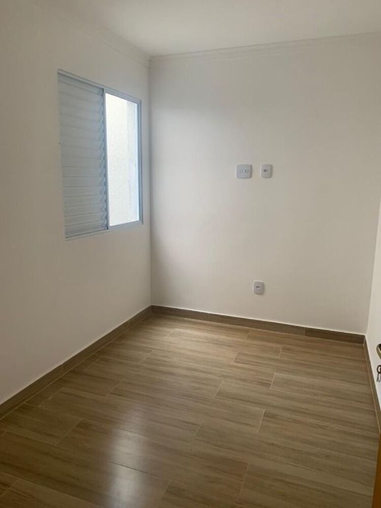 Apartamento, 2 quartos, 54 m² - Foto 3