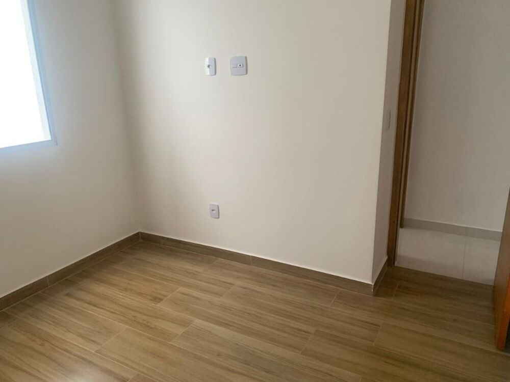 Apartamento, 2 quartos, 54 m² - Foto 2