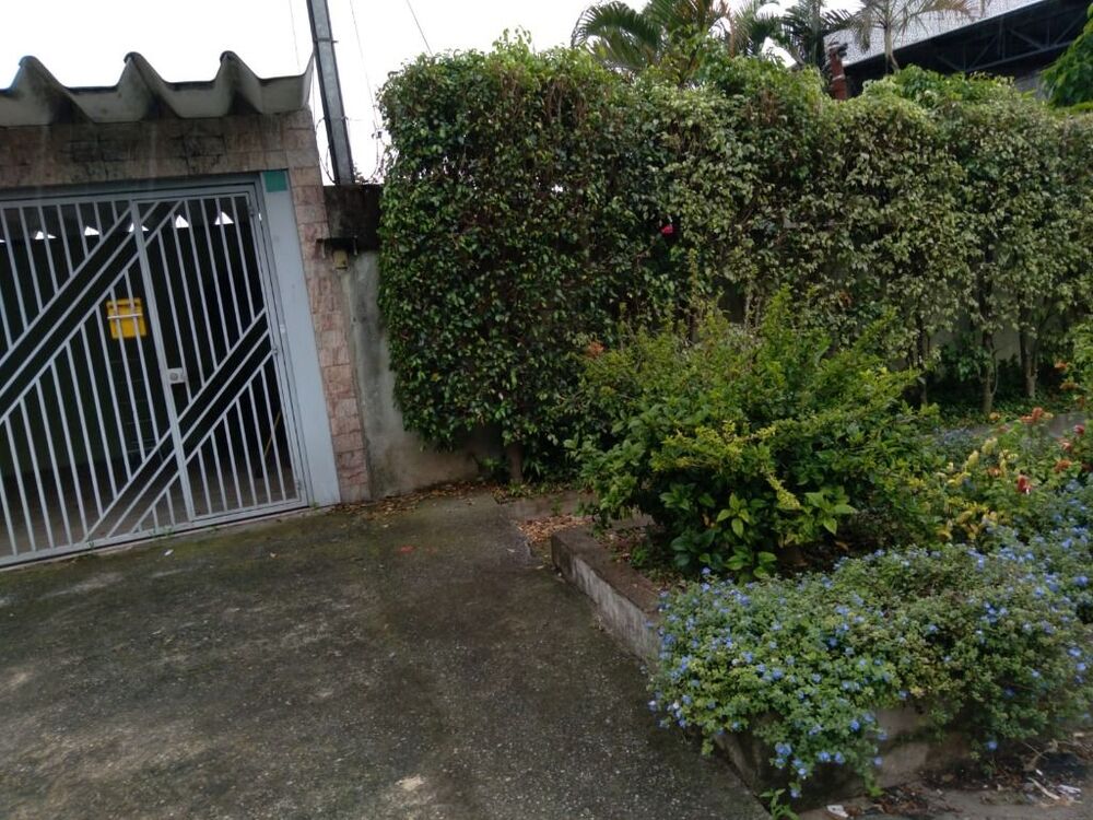 Casa, 2 quartos, 55 m² - Foto 2