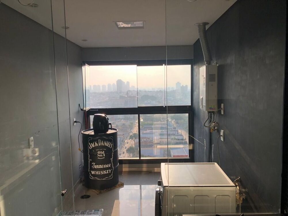 Apartamento, 2 quartos, 70 m² - Foto 4