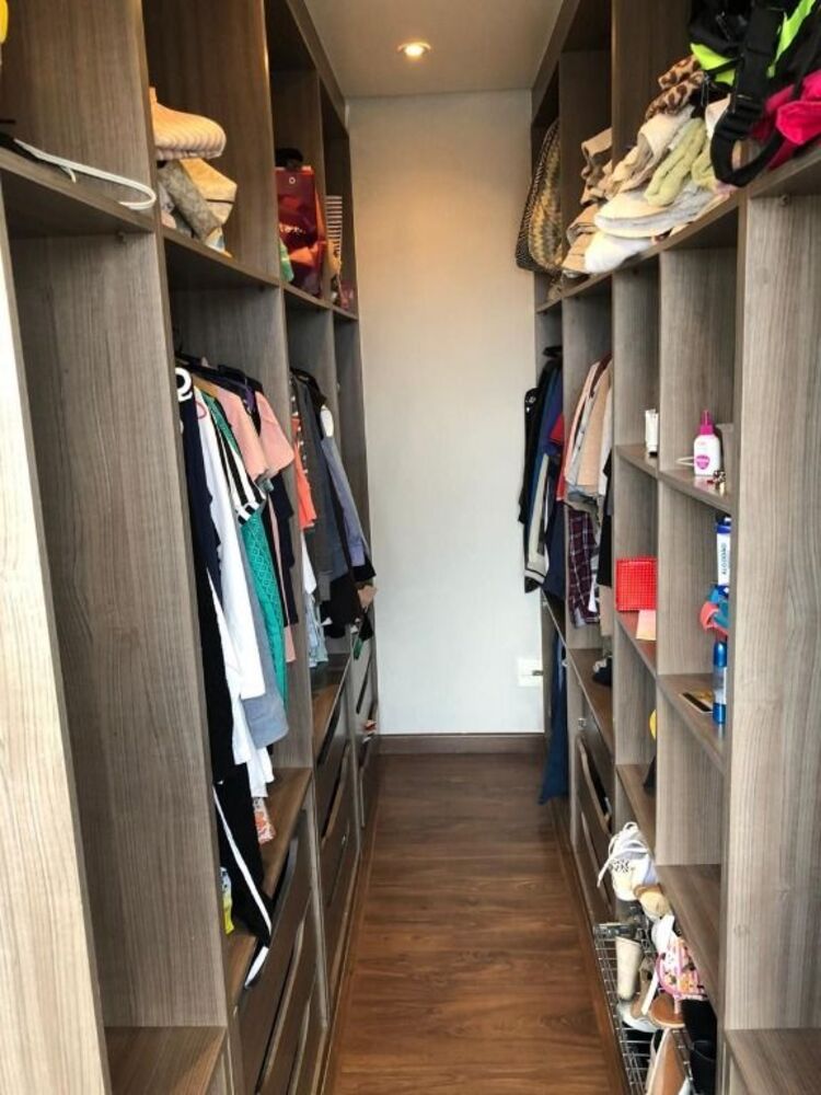 Apartamento, 2 quartos, 70 m² - Foto 3