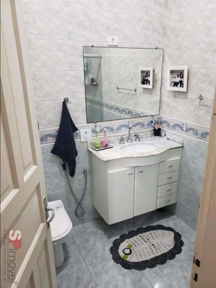 Apartamento, 2 quartos, 53 m² - Foto 4