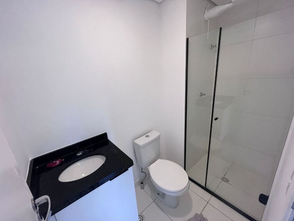 Apartamento, 1 quarto, 29 m² - Foto 7