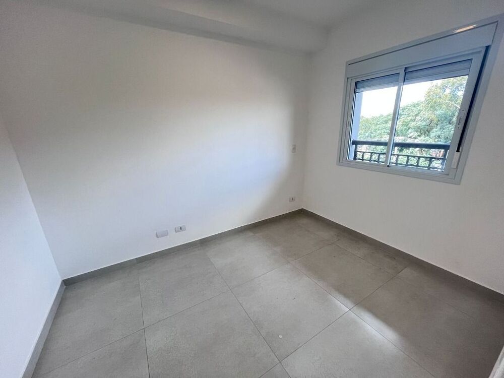 Apartamento, 1 quarto, 29 m² - Foto 2