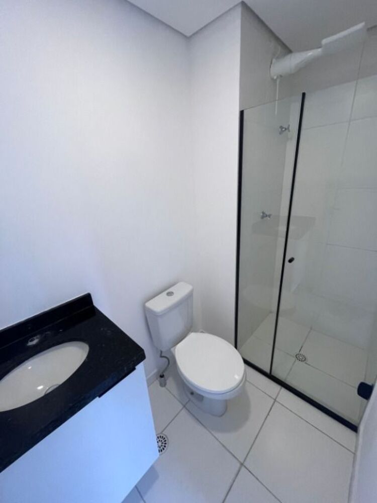 Apartamento, 1 quarto, 29 m² - Foto 3